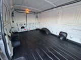 2014 Ford E-250 - Preview 15