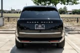 2026 Land Rover Range Rover - Preview 10