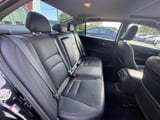 2016 Honda Accord - Preview 15