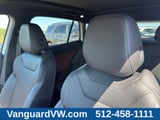 2021 Volkswagen ID.4 - Preview 15