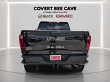 2026 GMC Sierra 2500HD - Preview 8