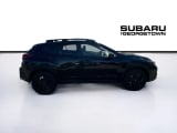 2026 Subaru Crosstrek - Preview 8