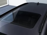 2026 Subaru Forester - Preview 13
