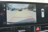 2026 Kia Carnival - Preview 10
