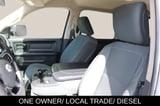 2020 Ram 2500 - Preview 9