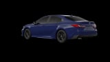 2026 Toyota Camry - Preview 6