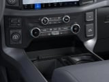 2026 Ford F-150 - Preview 15