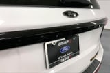2026 Ford Explorer - Preview 11