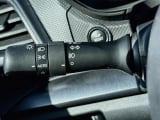 2023 Subaru Forester - Preview 13