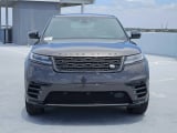 2026 Land Rover Range Rover Velar - Preview 2