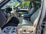 2012 Ford Expedition - Preview 8