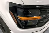 2026 Ford F-150 - Preview 13
