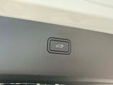2026 Volvo EX30 - Preview 14