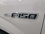 2012 Ford F-150 - Preview 8