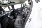 2025 Volvo S60 - Preview 11