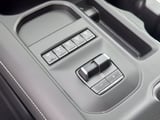 2026 GMC Sierra - Preview 15