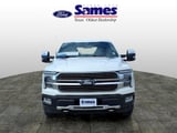 2024 Ford F-150 - Preview 10