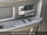 2026 Ram 3500 - Preview 11