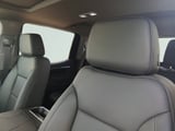 2026 GMC Sierra 1500 - Preview 10