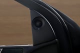 2024 Lincoln Navigator - Preview 11