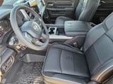 2027 Ram 2500 - Preview 8