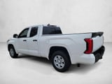 2024 Toyota Tundra - Preview 7