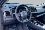 2026 Nissan Rogue - Preview 2