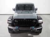 2024 Jeep Wrangler - Preview 10