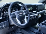 2026 GMC Sierra 1500 - Preview 7