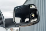 2022 Ram 2500 - Preview 14