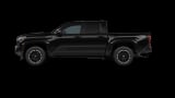 2026 Toyota Tacoma - Preview 3