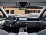 2026 Hyundai Tucson - Preview 10