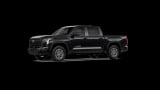 2026 Toyota Tundra - Preview 2