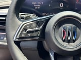 2026 Buick Enclave - Preview 13
