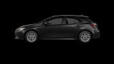 2027 Toyota Corolla - Preview 3