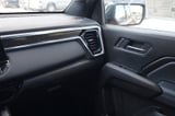 2026 GMC Canyon - Preview 8