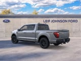 2026 Ford F-150 - Preview 5