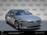 2025 Audi A5 - Preview 2