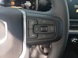 2026 GMC Sierra 1500 - Preview 12