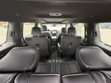 2026 Jeep Grand Cherokee L - Preview 15