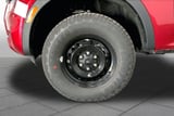 2026 Ford Ranger - Preview 9