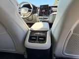 2027 Volvo XC90 - Preview 11