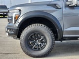 2026 Ford F-150 - Preview 7