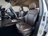 2019 Alfa Romeo Stelvio - Preview 5