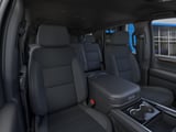 2026 Chevrolet Tahoe - Preview 16