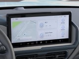 2026 Ford Bronco Sport - Preview 14
