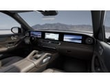2027 Mercedes-Benz GLS - Preview 6
