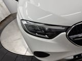 2027 Mercedes-Benz GLC - Preview 10