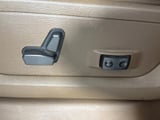2022 Ram 3500 - Preview 13