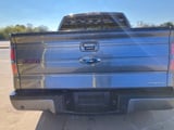 2013 Ford F-150 - Preview 6